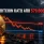 Bitcoin κάτω από τα $79.000: Η Fed και τα στοιχεία πληθωρισμού στο επίκεντρο