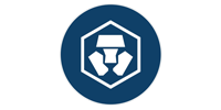Crypto.com