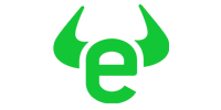 eToro