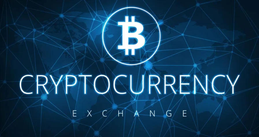 επιλογή exchange