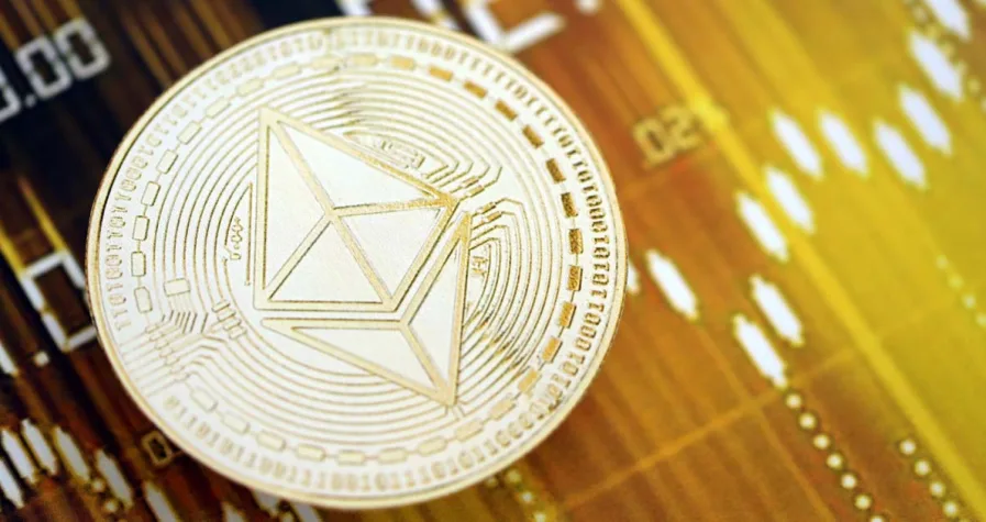 ethereum-eth
