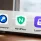 Οι καλύτεροι password managers