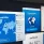 Τα καλύτερα VPN για crypto