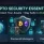 Βασικά εργαλεία crypto trading
